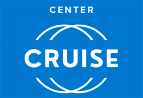 Cruise Center