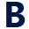 Кабина с вана