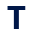 Тераса